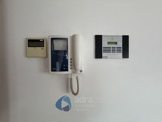 Piso en venta en Lardero