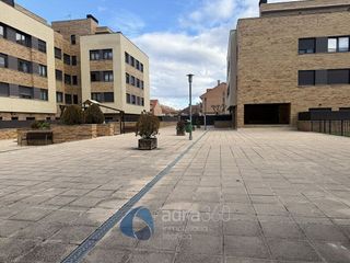 Piso en venta en Lardero
