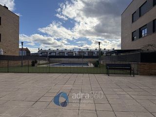 Piso en venta en Lardero
