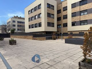 Piso en venta en Lardero