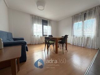 Piso en venta en Lardero