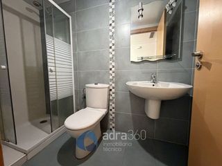 Piso en venta en Lardero