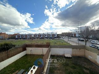 Piso en venta en Lardero