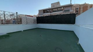 Piso en venta en Los Ángeles en Alicante