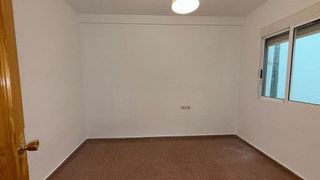 Piso en venta en Los Ángeles en Alicante