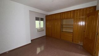 Piso en venta en Los Ángeles en Alicante