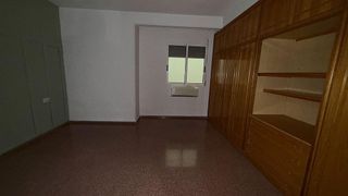 Piso en venta en Los Ángeles en Alicante