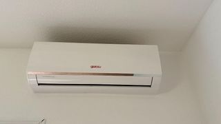 Piso en venta en Los Ángeles en Alicante