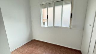 Piso en venta en Los Ángeles en Alicante