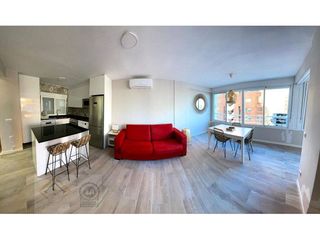 Piso en venta en Pueblo Levante en Benidorm