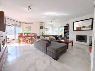 Ático en venta en Mijas Golf en Mijas