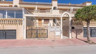 Piso en venta en Formentera del Segura