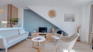 Piso en venta en Formentera del Segura