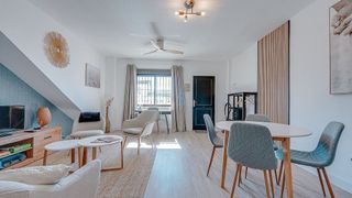 Piso en venta en Formentera del Segura