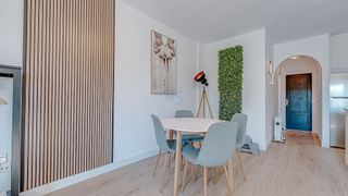 Piso en venta en Formentera del Segura