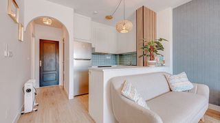 Piso en venta en Formentera del Segura