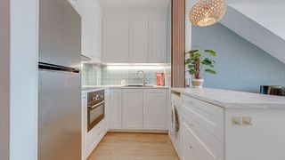 Piso en venta en Formentera del Segura