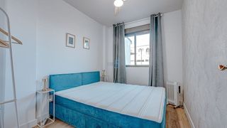 Piso en venta en Formentera del Segura