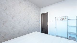 Piso en venta en Formentera del Segura