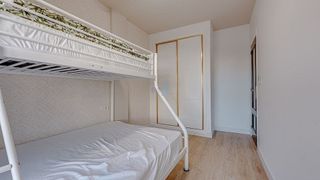 Piso en venta en Formentera del Segura