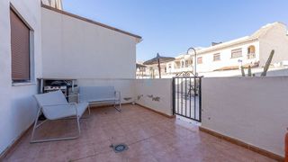 Piso en venta en Formentera del Segura