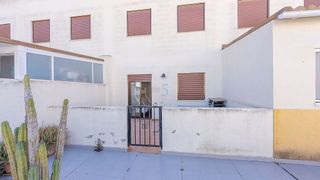 Piso en venta en Formentera del Segura