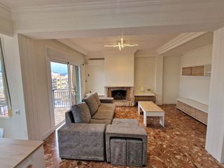 Piso en venta en Almoradí