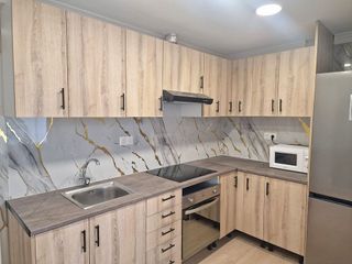 Piso en venta en Almoradí