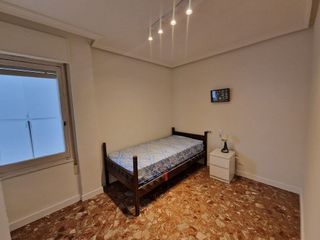 Piso en venta en Almoradí