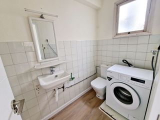 Piso en venta en Almoradí