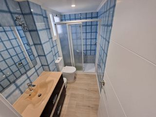 Piso en venta en Almoradí