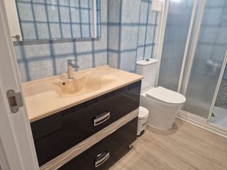 Piso en venta en Almoradí