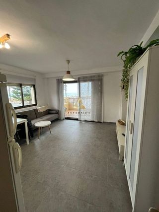 Piso en venta en Playa norte en Peñíscola