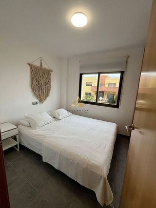 Piso en venta en Playa norte en Peñíscola