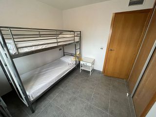 Piso en venta en Playa norte en Peñíscola