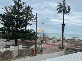 Piso en venta en Playa norte en Peñíscola
