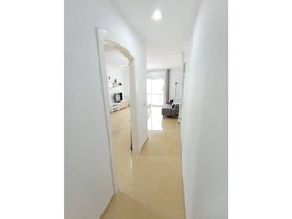 Piso en venta en San Luis de Sabinillas en Manilva
