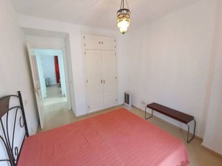 Piso en venta en San Luis de Sabinillas en Manilva