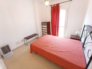 Piso en venta en San Luis de Sabinillas en Manilva
