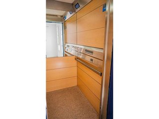 Piso en venta en San Luis de Sabinillas en Manilva