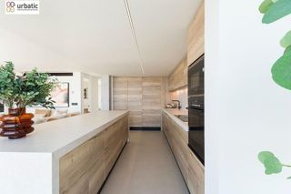 Piso en venta en Xeraco