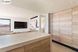 Piso en venta en Xeraco