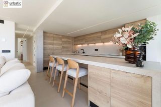 Piso en venta en Xeraco