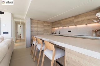 Piso en venta en Xeraco