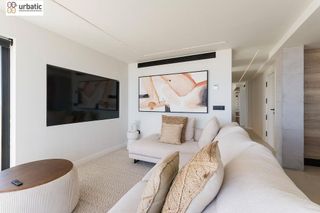 Piso en venta en Xeraco