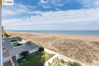 Piso en venta en Xeraco