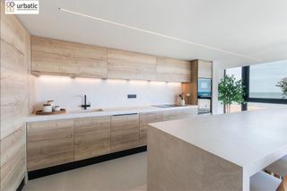 Piso en venta en Xeraco