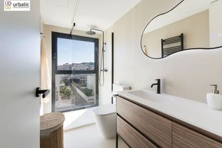 Piso en venta en Xeraco