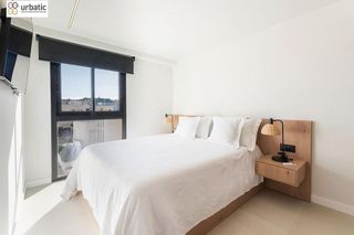 Piso en venta en Xeraco