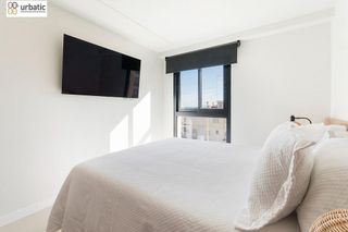 Piso en venta en Xeraco